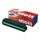 Samsung CLT-M504S Magenta original toner cartridge SU292A Samsung CLT-M504S Magenta original toner cartridge SU292A