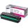 Samsung CLT-M506L High Yield magenta original SU305A Samsung CLT-M506L High Yield magenta original SU305A