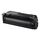Samsung CLT-M603L High Yield magenta original SU346A