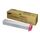 Samsung CLT-M6062S Magenta original toner SS613A