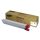 Samsung CLT-M808S Magenta original toner cartridge SS642A Samsung CLT-M808S Magenta original toner cartridge SS642A