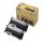 Samsung CLT-P404B 2-pack black original toner SU364A Samsung CLT-P404B 2-pack black original toner SU364A