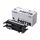 Samsung CLT-P4072B 2-pack black original toner SU381A