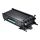 Samsung CLT-T508 Printer transfer belt for Samsung SU421A Samsung CLT-T508 Printer transfer belt for Samsung SU421A