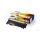 Samsung CLT-Y404S Yellow original toner cartridge SU444A Samsung CLT-Y404S Yellow original toner cartridge SU444A