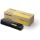 Samsung CLT-Y503L High Yield yellow original toner SU491A Samsung CLT-Y503L High Yield yellow original toner SU491A