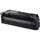 Samsung CLT-Y603L High Yield yellow original toner SU557A