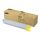 Samsung CLT-Y809S Yellow original toner cartridge SS742A Samsung CLT-Y809S Yellow original toner cartridge SS742A