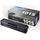 Samsung MLT-D101S Black original toner cartridge SU696A Samsung MLT-D101S Black original toner cartridge SU696A