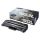 Samsung MLT-D1052L High Yield black original toner SU758A Samsung MLT-D1052L High Yield black original toner SU758A