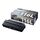 Samsung MLT-D116L High Yield black original toner SU828A Samsung MLT-D116L High Yield black original toner SU828A
