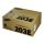 Samsung MLT-D203E Extra High Yield black original SU885A Samsung MLT-D203E Extra High Yield black original SU885A
