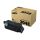 Samsung MLT-D304E Extra High Yield black original SV031A Samsung MLT-D304E Extra High Yield black original SV031A