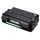 Samsung MLT-D305L High Yield black original toner SV048A Samsung MLT-D305L High Yield black original toner SV048A