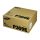 Samsung MLT-D309E Extra High Yield black original SV090A Samsung MLT-D309E Extra High Yield black original SV090A