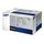 Samsung MLT-P1052A 2-pack High Yield black SV115A