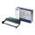 Samsung MLT-R116 Black printer imaging unit for SV134A Samsung MLT-R116 Black printer imaging unit for SV134A