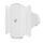 Ubiquiti PrismAP-5-60 Antenna horn AirMax 16 PRISMAP-5-60
