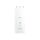 Ubiquiti Rocket PRISM RP-5AC-GEN2 Radio RP-5AC-Gen2 Ubiquiti Rocket PRISM RP-5AC-GEN2 Radio RP-5AC-Gen2