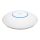 Ubiquiti Unifi UAP-XG Radio access point 802.11ac UAP-XG Ubiquiti Unifi UAP-XG Radio access point 802.11ac UAP-XG