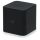 Ubiquiti airCube ACB-AC Radio access point ACB-AC