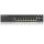 ZYXEL GS1920-8HPv2 10 Port Smart GS1920-8HPV2-EU0101F ZYXEL GS1920-8HPv2 10 Port Smart GS1920-8HPV2-EU0101F