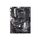 ASUS PRIME B450-PLUS Motherboard ATX 90MB0YN0-M0EAY0 ASUS PRIME B450-PLUS Motherboard ATX 90MB0YN0-M0EAY0