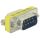 DeLOCK Serial gender converter DB-9 (M) to DB-9 (M) 65009
