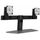 Dell MDS19 Dual Monitor Stand Stand for 2 DELL-MDS19 Dell MDS19 Dual Monitor Stand Stand for 2 DELL-MDS19