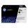 HP 10A Black original LaserJet toner cartridge Q2610A HP 10A Black original LaserJet toner cartridge Q2610A
