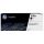 HP 508A Black original LaserJet toner cartridge CF360A HP 508A Black original LaserJet toner cartridge CF360A