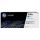 HP 508A Cyan original LaserJet toner cartridge CF361A HP 508A Cyan original LaserJet toner cartridge CF361A