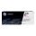 HP 508A Magenta original LaserJet toner cartridge CF363A HP 508A Magenta original LaserJet toner cartridge CF363A