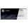 HP 508A Yellow original LaserJet toner cartridge CF362A HP 508A Yellow original LaserJet toner cartridge CF362A