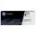 HP 508X High Yield black original LaserJet toner CF360X HP 508X High Yield black original LaserJet toner CF360X