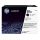 HP 81A Black original LaserJet toner cartridge CF281A HP 81A Black original LaserJet toner cartridge CF281A