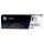 HP 827A Black original LaserJet toner cartridge CF300A HP 827A Black original LaserJet toner cartridge CF300A