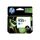 HP 935XL High Yield cyan original ink cartridge C2P24AE HP 935XL High Yield cyan original ink cartridge C2P24AE