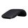 Microsoft Surface Arc Mouse Mouse optical 2 FHD-00017 Microsoft Surface Arc Mouse Mouse optical 2 FHD-00017