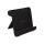 TERRATEC iTab S Stand for mobile phone tablet 156510 TERRATEC iTab S Stand for mobile phone tablet 156510