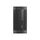 ASRock DeskMini 310 Barebone mini PC 90BXG3701-A10GA0W ASRock DeskMini 310 Barebone mini PC 90BXG3701-A10GA0W