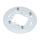 AXIS Camera mounting bracket for AXIS M3004-V 5503-921 AXIS Camera mounting bracket for AXIS M3004-V 5503-921
