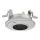 AXIS T94K02L Camera dome recessed mount ceiling 01155-001 AXIS T94K02L Camera dome recessed mount ceiling 01155-001
