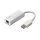 DIGITUS DN-3023 Network adapter USB 3.0 Gigabit DN-3023