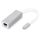 DIGITUS USB Type-C Gigabit Ethernet  DN-3024