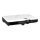Epson EB-1780W LCD projector portable 3000 V11H795040 Epson EB-1780W LCD projector portable 3000 V11H795040
