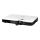 Epson EB-1795F 3LCD projector portable 3200 V11H796040 Epson EB-1795F 3LCD projector portable 3200 V11H796040