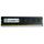 G.Skill NT Series DDR3 4 GB DIMM F3-10600CL9S-4GBNT G.Skill NT Series DDR3 4 GB DIMM F3-10600CL9S-4GBNT