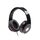 Gembird MHS-DTW-BK Headphones with mic full MHS-DTW-BK Gembird MHS-DTW-BK Headphones with mic full MHS-DTW-BK