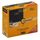 Intenso 10 x CD-R 700 MB (80min) 40x slim jewel 1001622